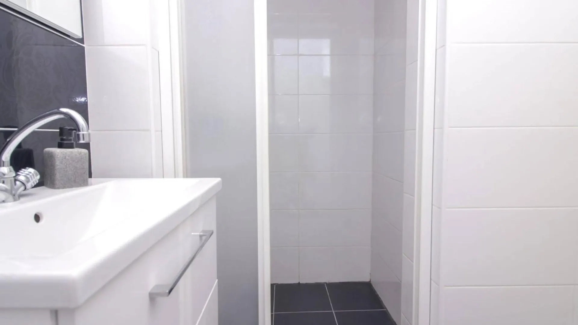 Apartmán Pool House Luka Zadar Chorvatsko